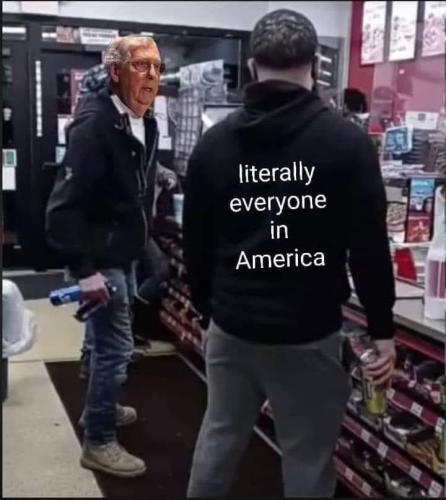 23:35:25 GMT-0500 (EST).image