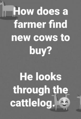 22:51:43 GMT-0500 (EST)