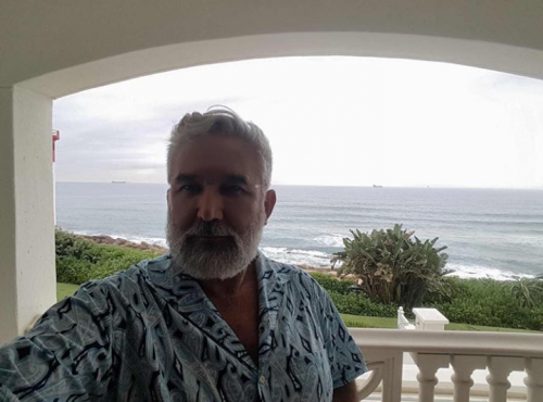 23:18:26 GMT+0100 (WAT)