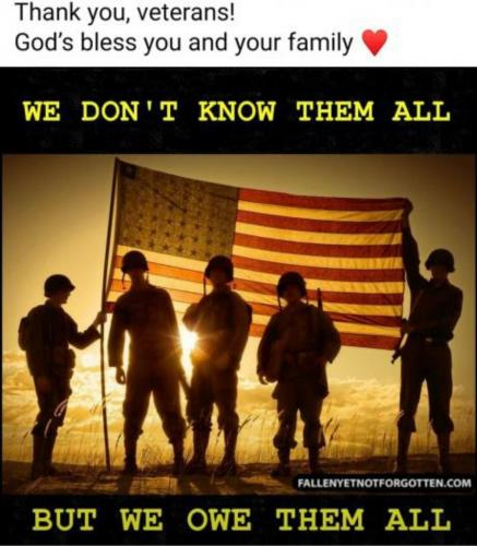 15:42:41 GMT-0500 (EST)