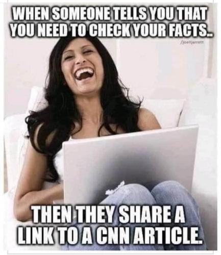 17:19:27 GMT-0600 (CST).image