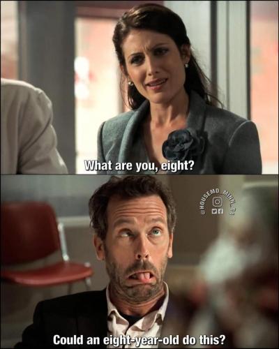 23:54:38 GMT+0100 (CET)