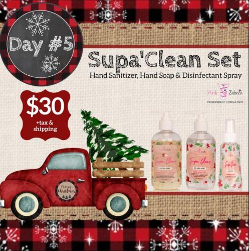 09:10:12 GMT-0500 (EST)