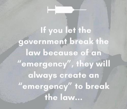 11:19:02 GMT+1100 (AEDT).image