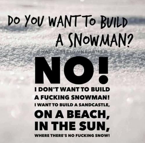 20:56:06 GMT-0500 (EST)