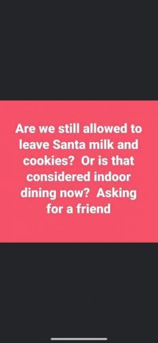 17:18:51 GMT-0500 (EST)