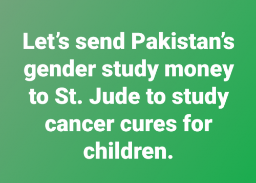 17:52:14 GMT-0500 (EST)