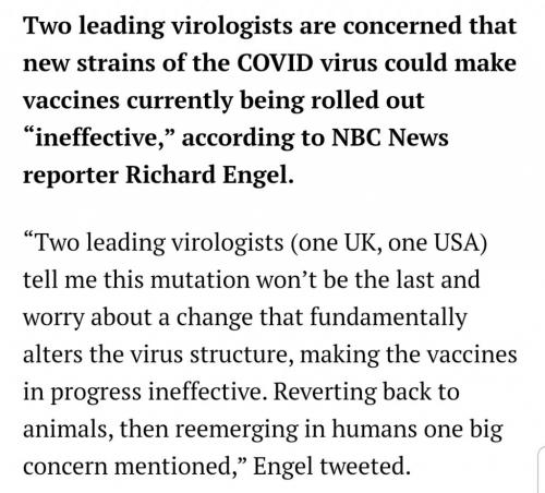 22:54:47 GMT-0600 (CST)