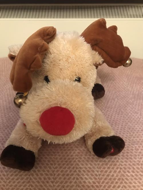 15:08:22 GMT+0100 (WAT)