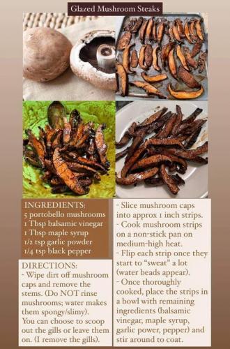 15:01:49 GMT-0700 (MST)