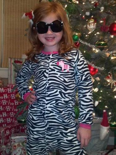 16:41:03 GMT+0100 (WAT)