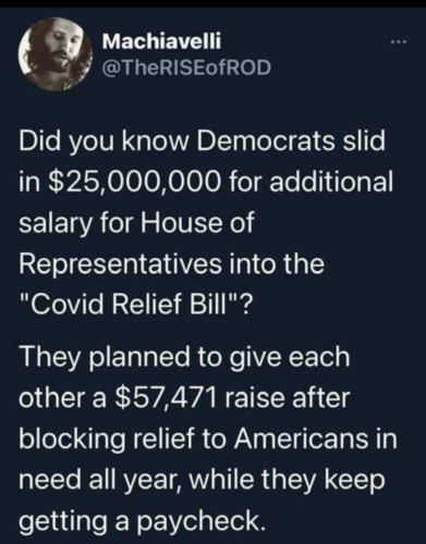 22:30:29 GMT-0500 (EST)