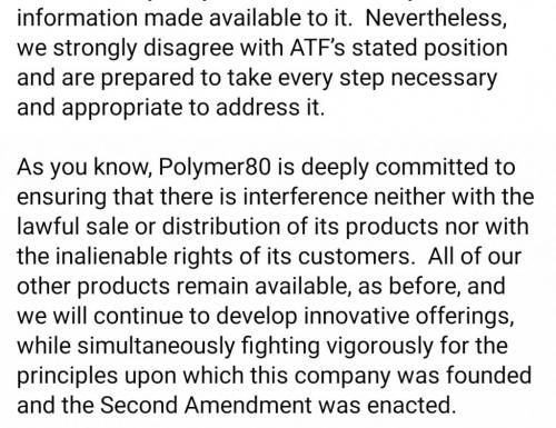 09:23:01 GMT-0500 (EST)