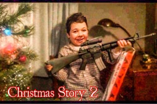 23:06:52 GMT-0500 (EST).image