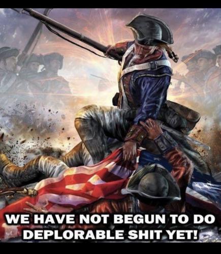 05:15:51 GMT-0500 (EST)