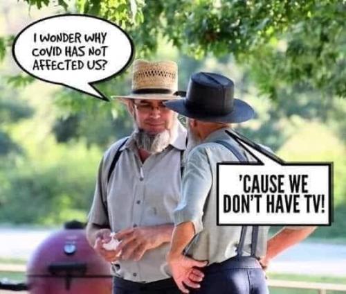 EB964083-84AA-4B26-A7A5-941234728BF3-7097-0000057B6ECE05B5