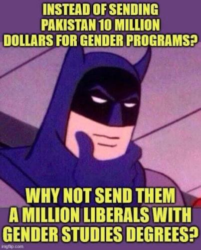 21:32:29 GMT-0800 (PST).image