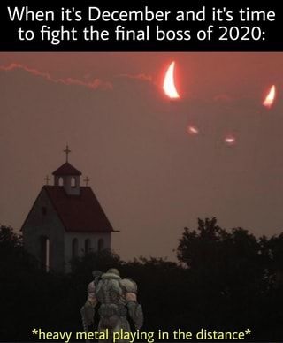 06:43:56 GMT-0700 (MST).image