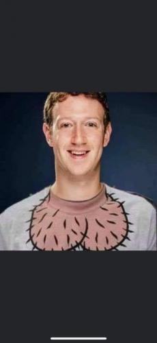 22:59:28 GMT-0500 (EST).image