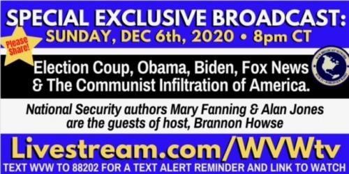 brannonhowse12062020a