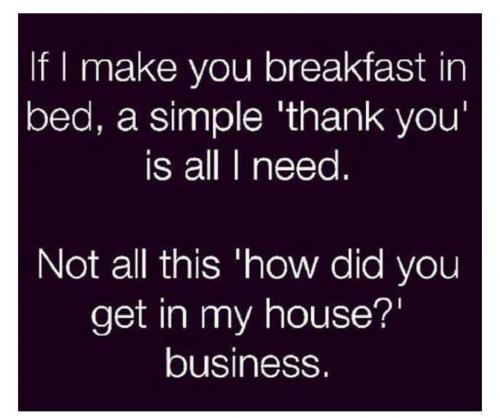 03:47:11 GMT-0600 (CST)