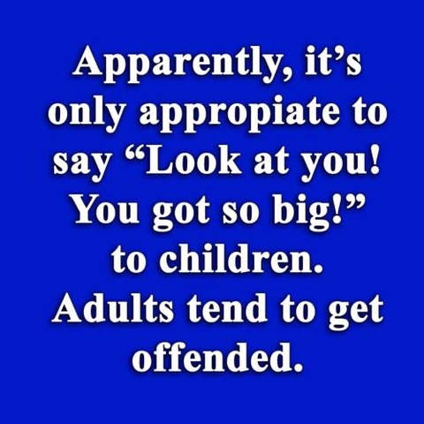 10:40:20 GMT-0800 (PST)