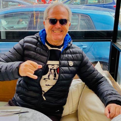 07:33:36 GMT+0100 (WAT)