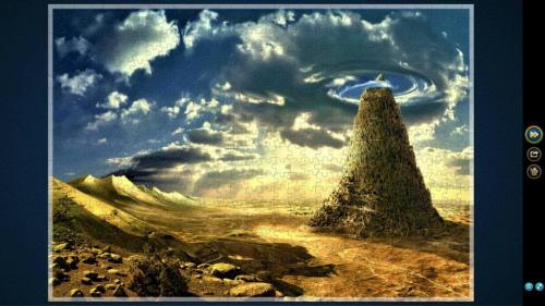 QVZlcEljdEJCb2o3TTZ2RQ