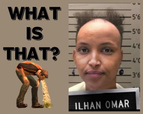 8b2d6b5b7770e7e3de48f7e61da70f34_1024