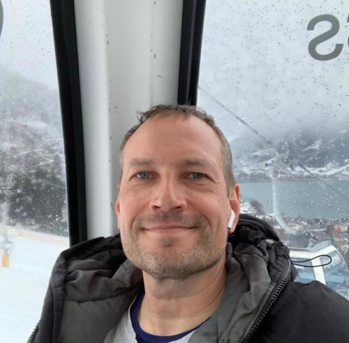 07:36:48 GMT-0500 (EST).image