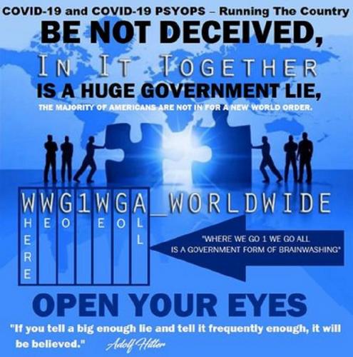 117204801_3101750689924041_6822910502820520478_n