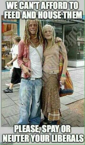 4EA619CF-C9EF-4C8A-9414-2CF77A6BFE17-31845-0000179901141646