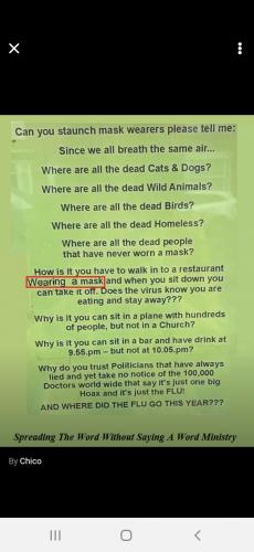 21:09:12 GMT-0500 (EST)