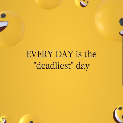 18:38:52 GMT-0500 (EST)