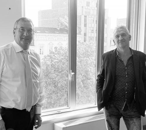 22:12:50 GMT-0500 (EST).image