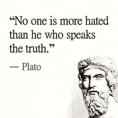 14:58:23 GMT-0700 (MST).image