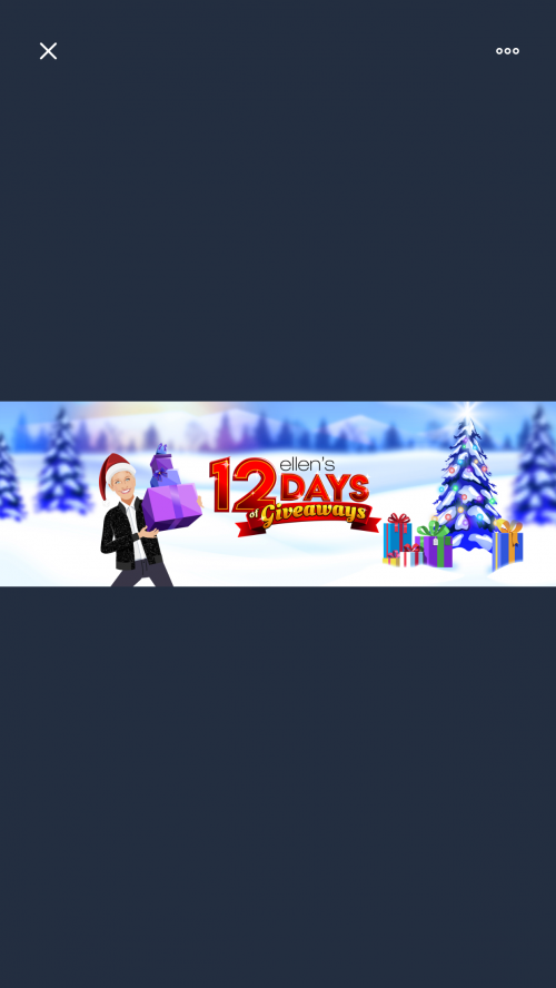 19:00:40 GMT+0100 (WAT).image