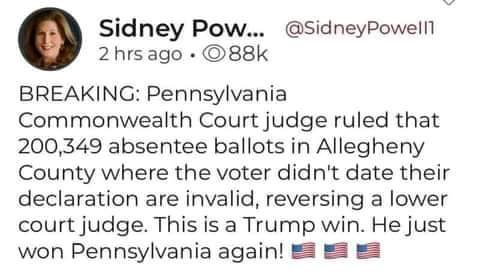 12:09:31 GMT-0600 (CST)