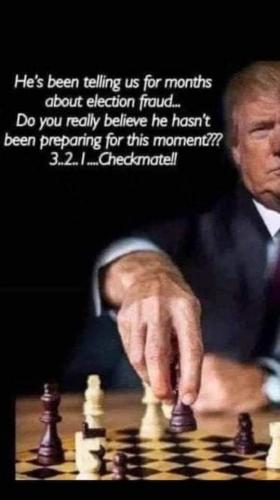 20:59:13 GMT-0700 (MST)