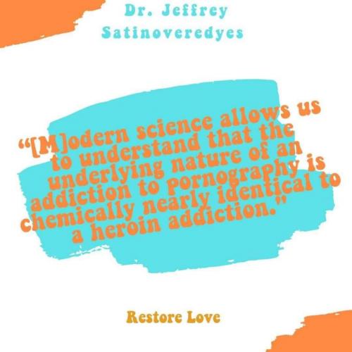 12:46:12 GMT-0500 (EST)