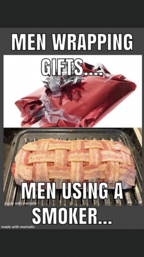 14:58:25 GMT-0600 (CST).image