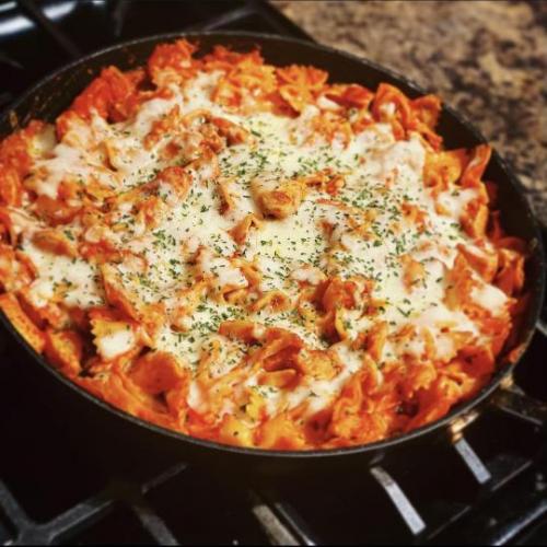 tumblr_91695c85c59a03f9db281a3298832d6c_735fc5a7_540