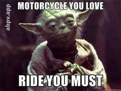 07:21:53 GMT-0600 (CST).image