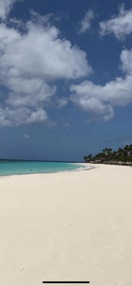 22:28:17 GMT-0500 (EST).image