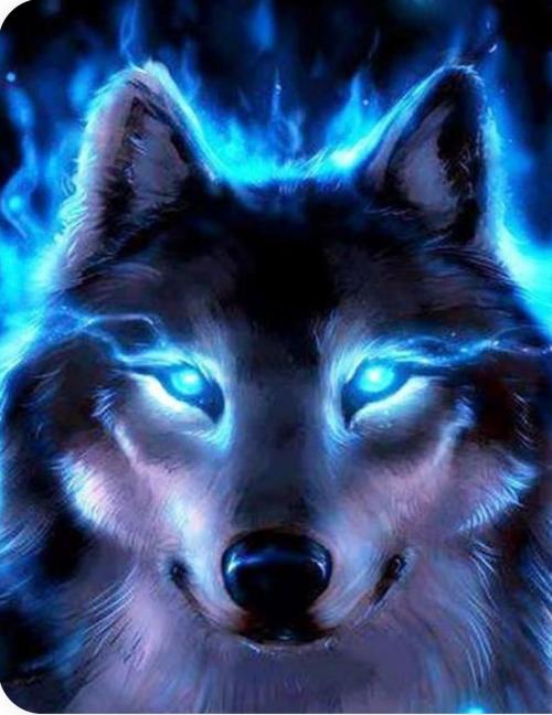 22:07:20 GMT-0600 (CST).image