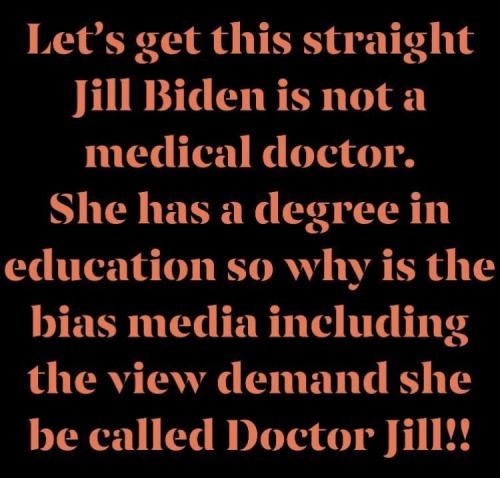 12:55:30 GMT-0500 (EST).image