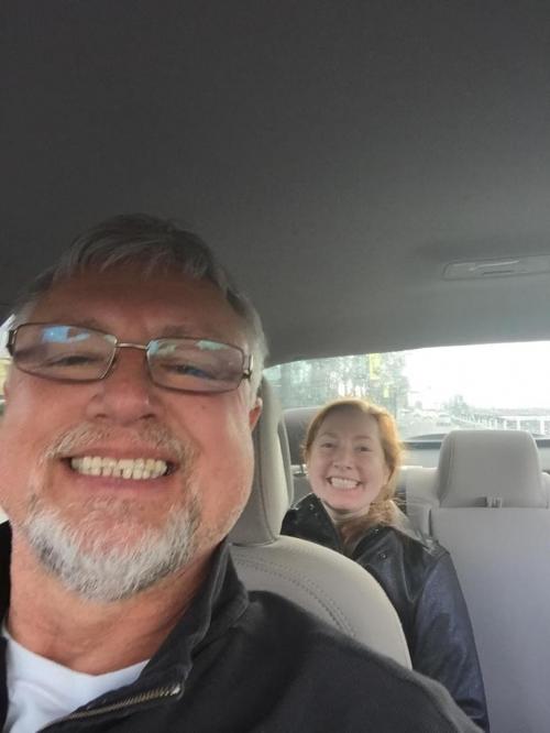 22:59:09 GMT+0100 (WAT)