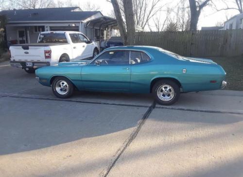 14:30:35 GMT-0700 (MST).image