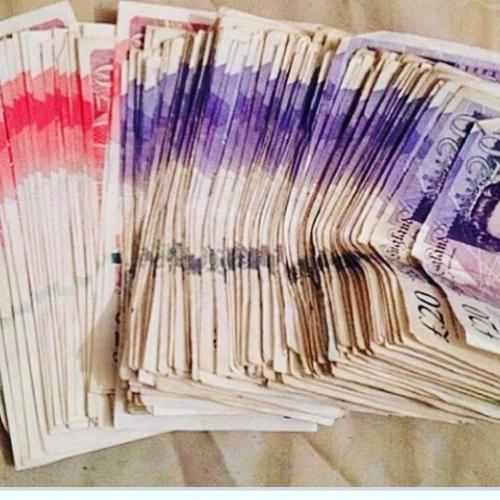 15:27:19 GMT+0100 (WAT).image