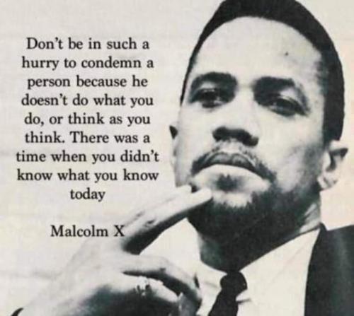 01:07:53 GMT-0700 (MST)